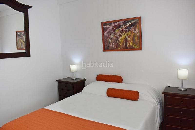 Foto 6e889e1d-1143-479b-a46a-05c8af1dc275. Location appartement dans Paseo Marítimo - San José - La Laguna Cádiz