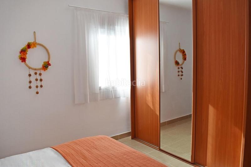 Foto 753a07aa-a501-4741-9111-f775601f3a5b. Location appartement dans Paseo Marítimo - San José - La Laguna Cádiz