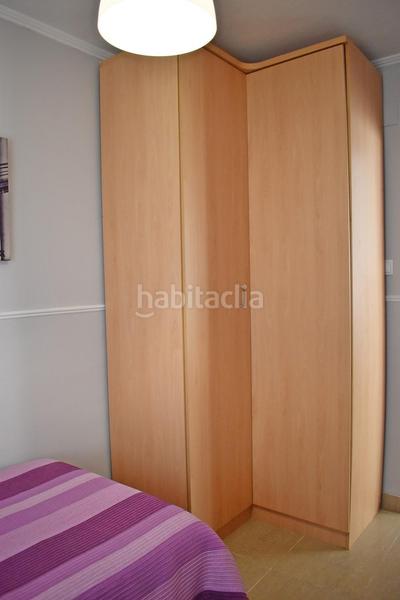 Foto cc1ac1cd-1b64-4cf5-b529-941d332ebab3. Location appartement dans Paseo Marítimo - San José - La Laguna Cádiz