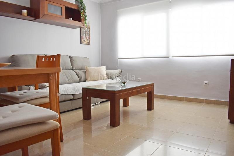 Foto dce4bbc7-028c-42a2-94df-c8c241ff667c. Location appartement dans Paseo Marítimo - San José - La Laguna Cádiz