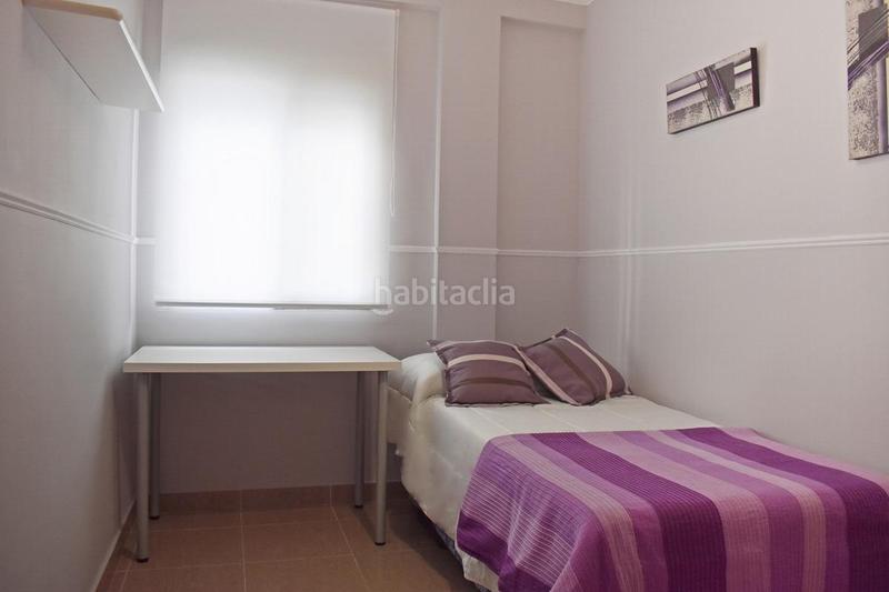 Foto 307ddda5-de6f-411c-a997-e782cca30cc0. Miete etagenwohnung in Paseo Marítimo - San José - La Laguna Cádiz