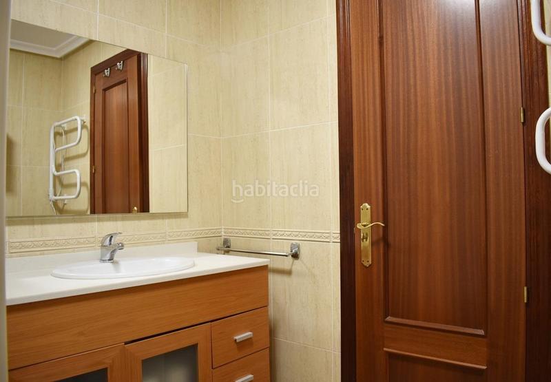 Foto 32a5b7aa-f7ac-4dc3-981f-fc58187c10fc. Miete etagenwohnung in Paseo Marítimo - San José - La Laguna Cádiz