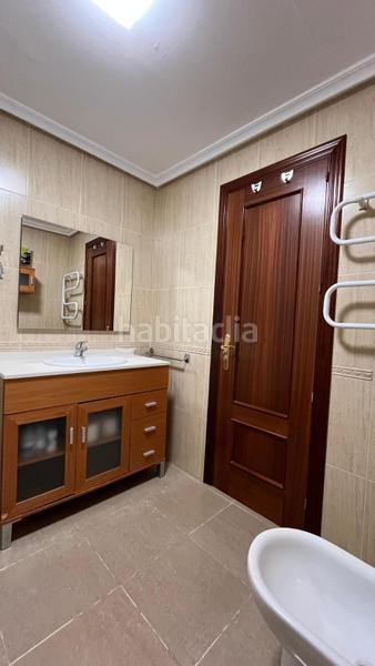 Foto 42633cc1-af9c-4671-a931-15db8e8fa413. Miete etagenwohnung in Paseo Marítimo - San José - La Laguna Cádiz