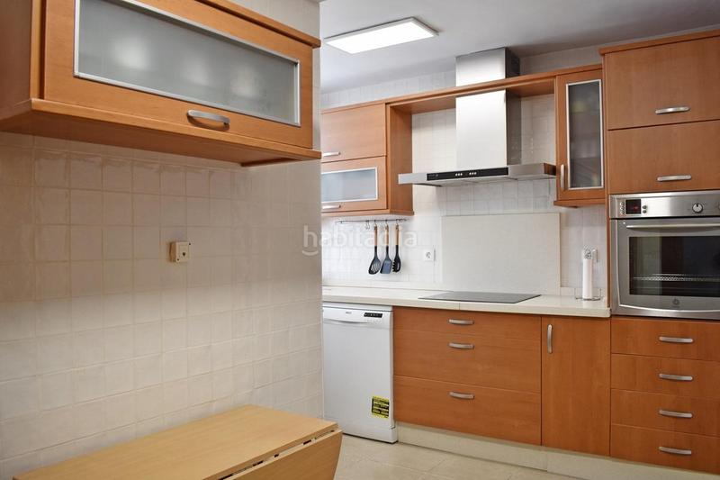 Foto 99673f40-fbb6-4f48-bd91-830de5966a86. Miete etagenwohnung in Paseo Marítimo - San José - La Laguna Cádiz