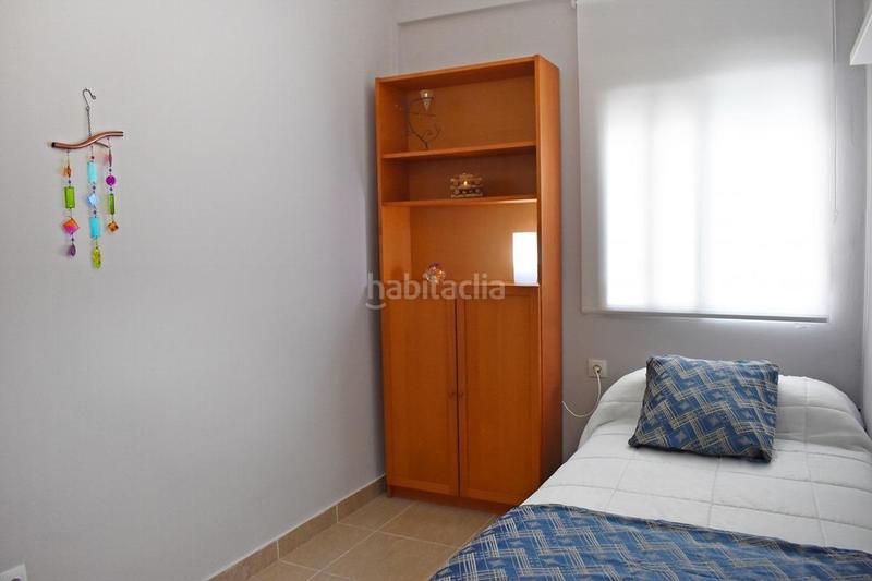 Foto 9e043457-0c6d-4864-adbd-013ec139e44f. Miete etagenwohnung in Paseo Marítimo - San José - La Laguna Cádiz