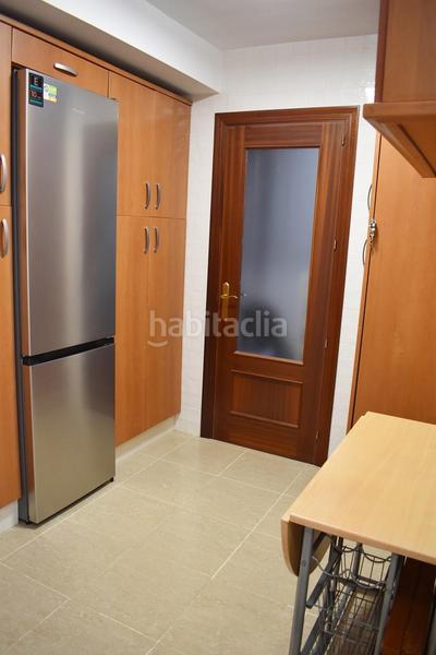 Foto d44bd15b-5419-408f-8e76-8d172c11babc. Miete etagenwohnung in Paseo Marítimo - San José - La Laguna Cádiz