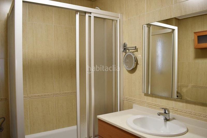 Foto e116fa9c-230e-4632-baca-5a9855b8c48a. Miete etagenwohnung in Paseo Marítimo - San José - La Laguna Cádiz