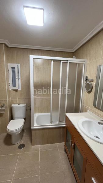 Foto ebfc649d-0408-44db-929a-0ecb9b343aee. Miete etagenwohnung in Paseo Marítimo - San José - La Laguna Cádiz