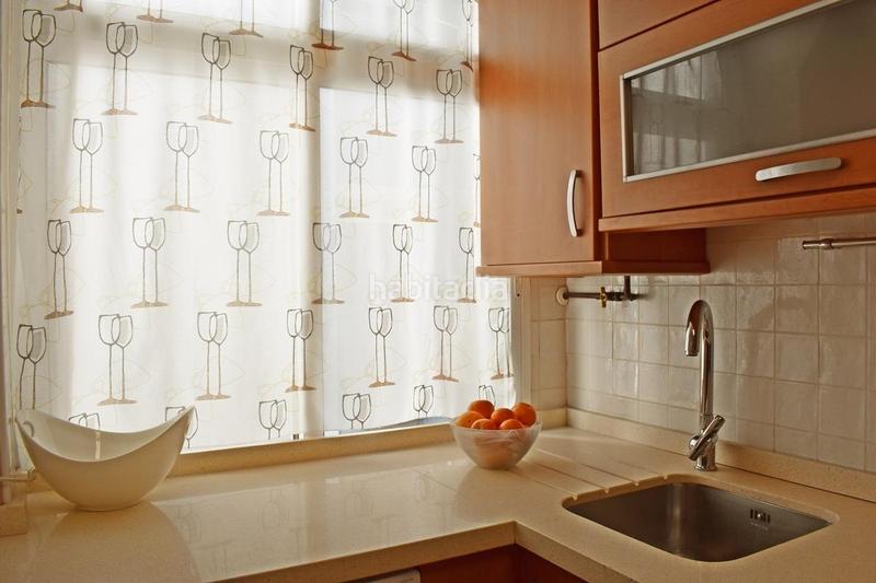 Foto f2a91ad4-b00a-4dc9-b4b4-464e9ff34e92. Miete etagenwohnung in Paseo Marítimo - San José - La Laguna Cádiz