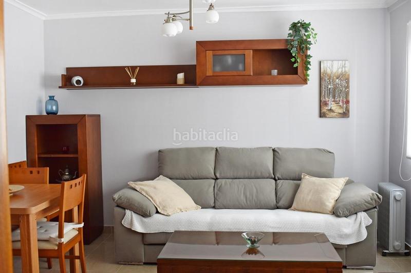 Foto 42409bbc-9c0d-4966-ba62-88bd2861c91b. Rent flat in Paseo Marítimo - San José - La Laguna Cádiz