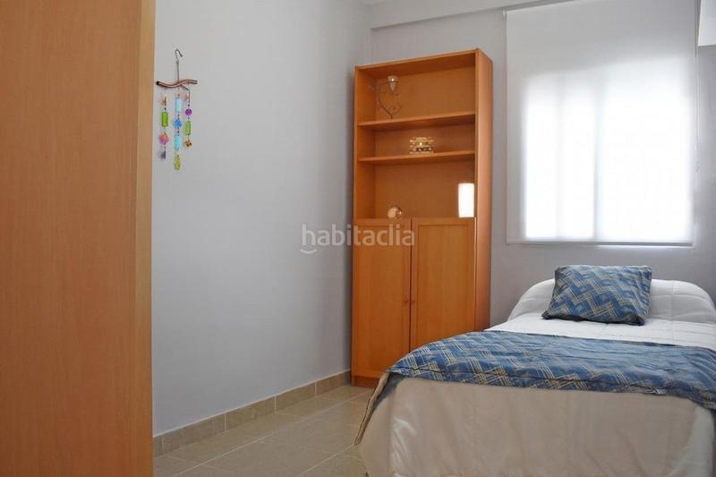Foto 4942eb71-94d9-4ae5-983e-a7f39f521355. Rent flat in Paseo Marítimo - San José - La Laguna Cádiz