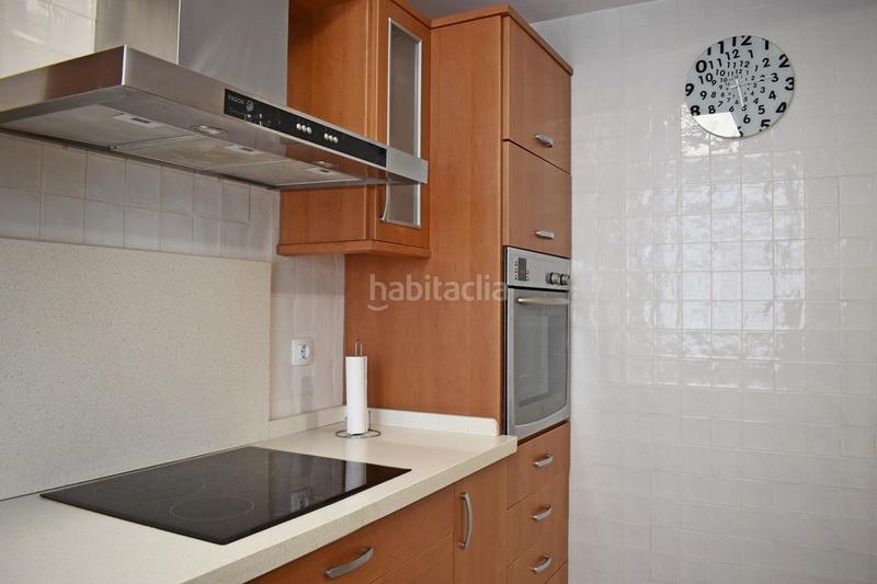 Foto 51675601-0904-4875-a8b0-a2eddf515f91. Rent flat in Paseo Marítimo - San José - La Laguna Cádiz