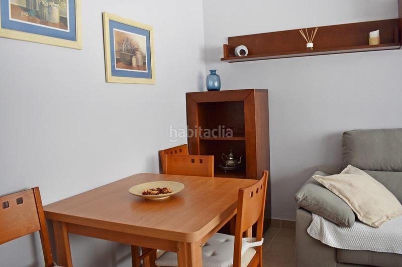 Foto 5e2bc895-067a-431e-aaba-e2d60b8dc1d6. Rent flat in Paseo Marítimo - San José - La Laguna Cádiz