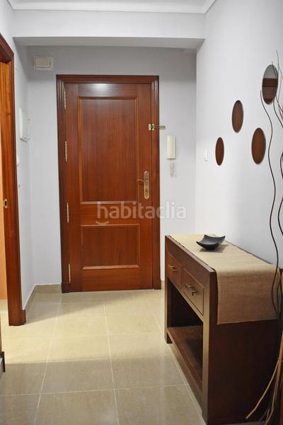 Foto 9563745b-cff9-423b-92fa-221d194ba9fb. Rent flat in Paseo Marítimo - San José - La Laguna Cádiz