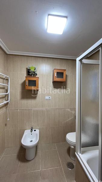 Foto 9b61ad47-ee65-4509-99eb-9ec4191f0de9. Rent flat in Paseo Marítimo - San José - La Laguna Cádiz