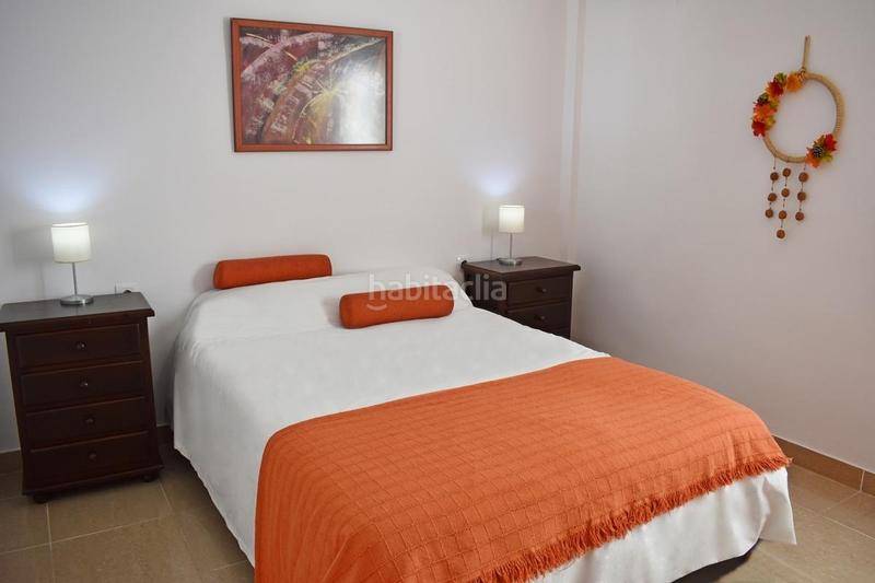 Foto b63066d6-f59a-4138-a347-eeb67d62da14. Rent flat in Paseo Marítimo - San José - La Laguna Cádiz