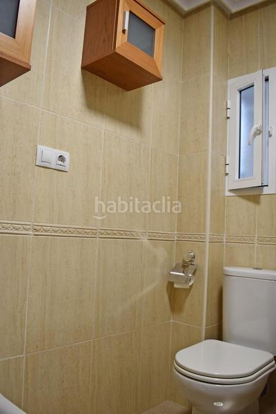 Foto cdecbbf7-6f10-468f-8082-7fd0d65cdefb. Rent flat in Paseo Marítimo - San José - La Laguna Cádiz