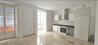 Affitto Appartamento in Centro Histórico. Apartamento de 1 dormitorio. reciente construcción. alquiler anu