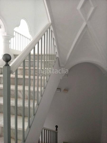 Foto 44fe54cc-b14a-413a-a342-b11f3a10eded. Miete etagenwohnung mit heizung in Centro Histórico Cádiz