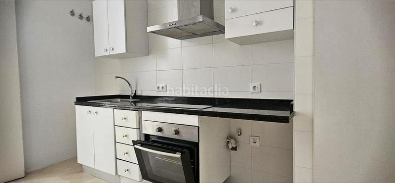 Foto f029a5ab-9b87-4c78-afc7-497303b8c5ba. Miete etagenwohnung mit heizung in Centro Histórico Cádiz