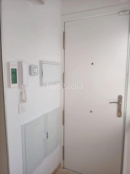 Foto bb1e0e5f-a615-4a58-b50b-9754b6e3d803. Rent flat with heating in Centro Histórico Cádiz