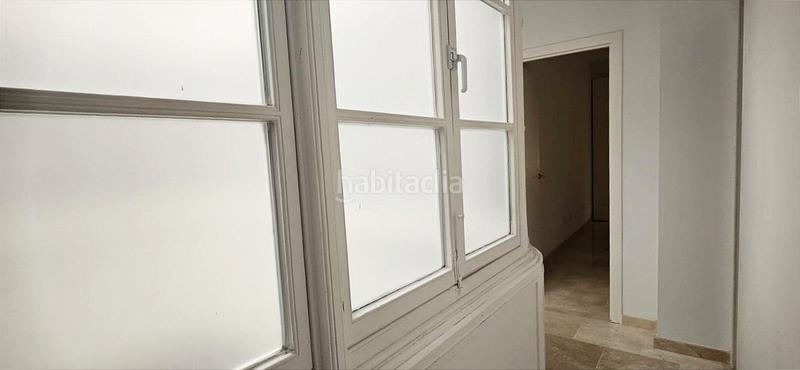 Foto c677e22f-c2ce-4ea6-8ee4-25789c301655. Rent flat with heating in Centro Histórico Cádiz