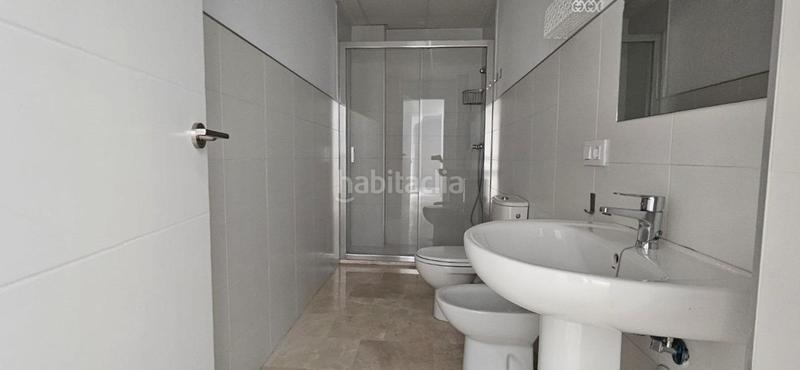 Foto f7574764-9a85-4fe9-a7f0-9b7c73e1a0ed. Rent flat with heating in Centro Histórico Cádiz