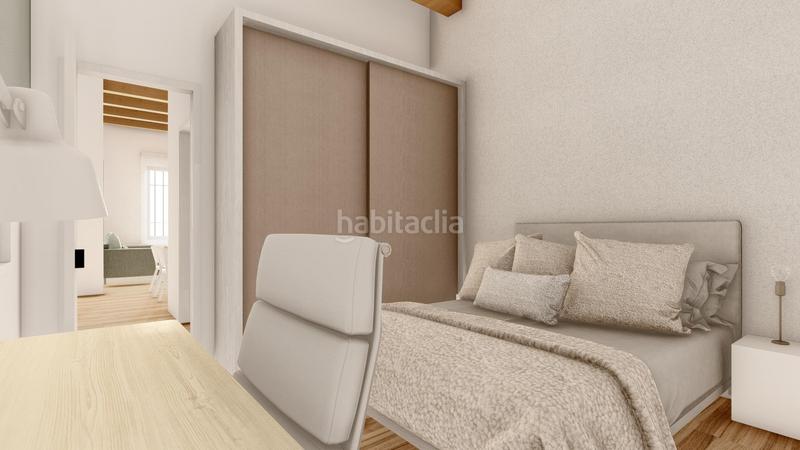 Foto a2317d57-d9a1-4cc0-9cf8-f4c230a9fe4e. Erdgeschoss in La Caleta - La Viña Cádiz