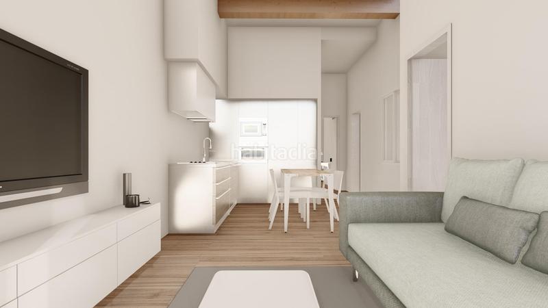 Foto b61eed82-e745-4d15-a655-bff8631ced04. Erdgeschoss in La Caleta - La Viña Cádiz