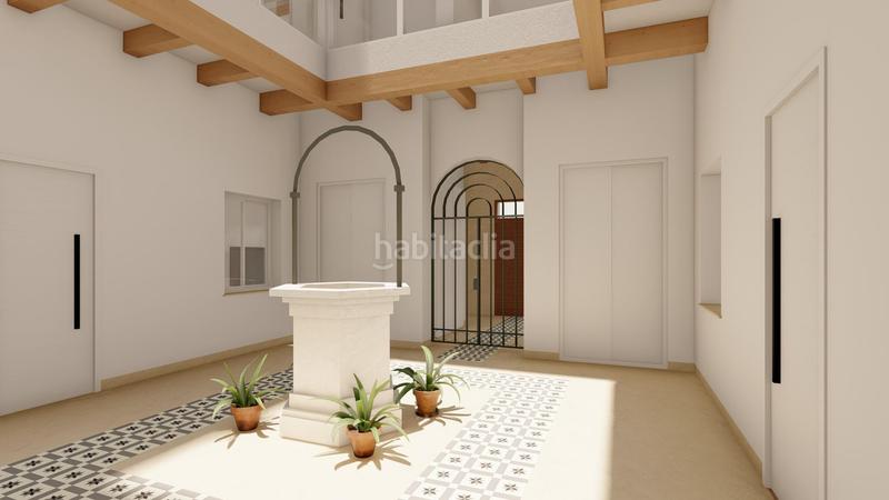 Foto 09feda0b-ce94-465b-9d01-d3fef4909ac3. Appartement dans La Caleta - La Viña Cádiz