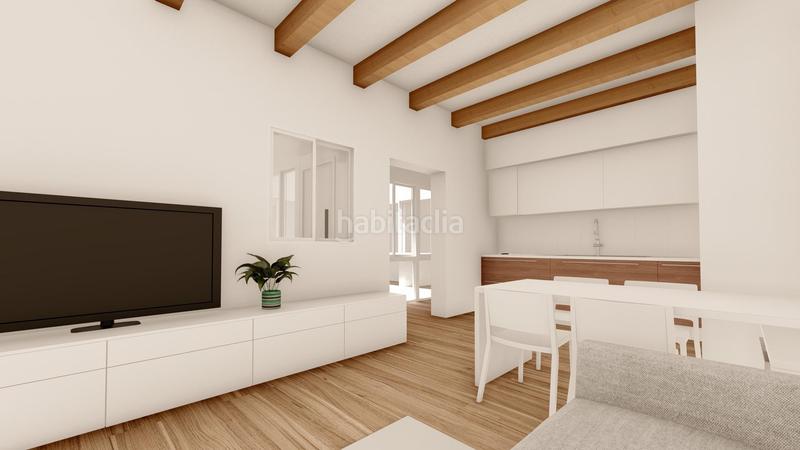 Foto 1980516b-1684-4fc9-a53c-d67aed0e6f20. Appartement dans La Caleta - La Viña Cádiz