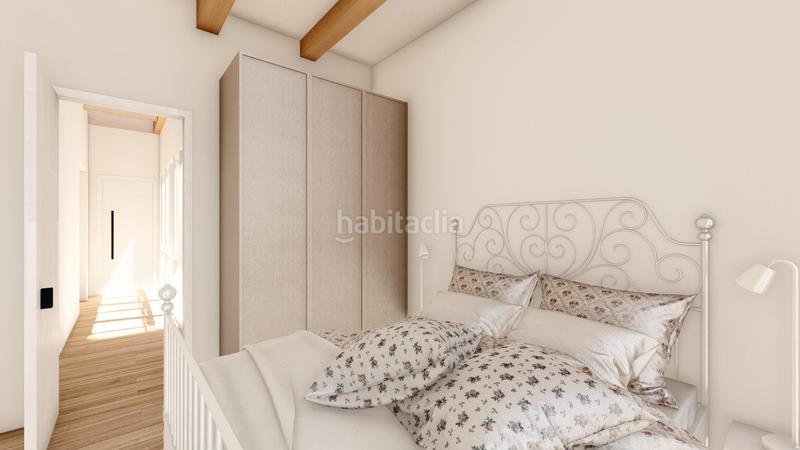 Foto 3112e4c4-fa98-4ba2-923b-1631715c83e0. Appartement dans La Caleta - La Viña Cádiz