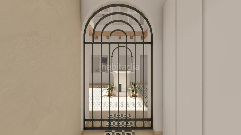 Foto 65d70748-51c2-44e9-bd95-0cac1259545a. Appartement dans La Caleta - La Viña Cádiz