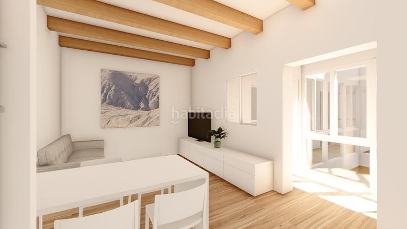 Foto 6960895a-0fd3-47d3-958c-f6b94dc5f430. Appartement dans La Caleta - La Viña Cádiz