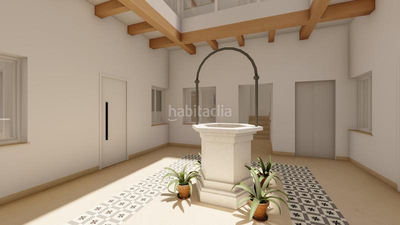 Foto cda5f34b-0b80-4dd9-8227-28c9ab51d3c7. Appartement dans La Caleta - La Viña Cádiz