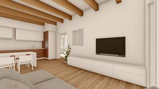 Appartamento in La Caleta - La Viña. Obra nueva exclusiva en cádiz capital!  rehabilitación premium e