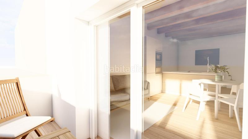 Foto 33b4b55e-83c5-423d-bfe5-d5f16aea9b78. Estudi a La Caleta - La Viña Cádiz