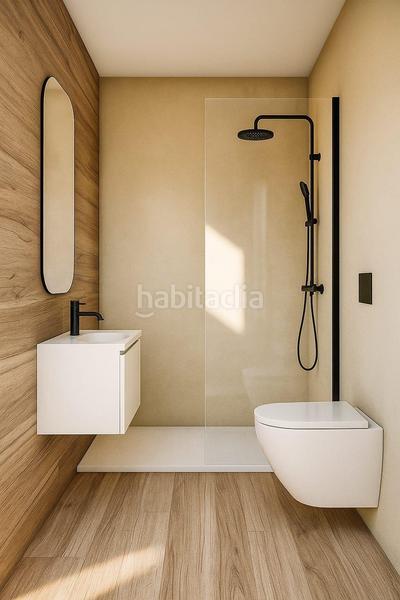 Foto 4ddb578a-dbb9-4a7f-8b9d-c91909c33edd. Estudi a La Caleta - La Viña Cádiz