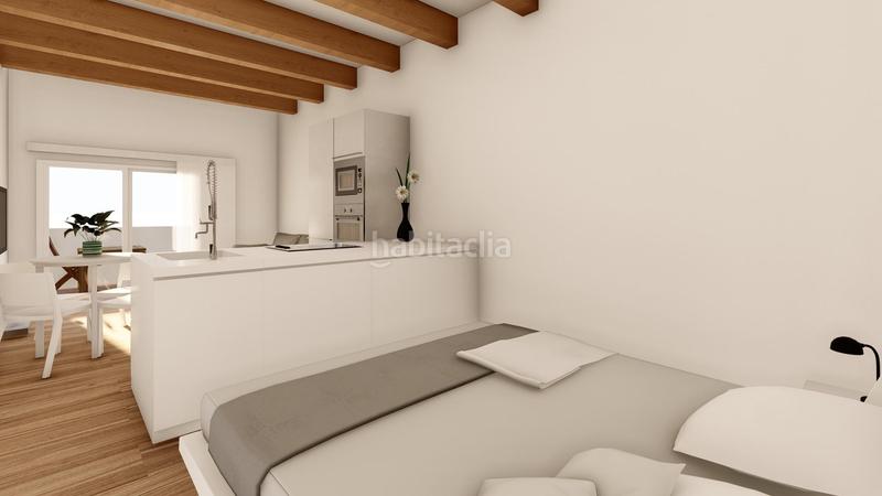 Foto 602392d8-6cf5-43c0-a664-3425fa995575. Estudi a La Caleta - La Viña Cádiz