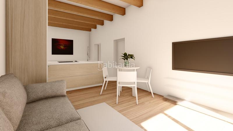 Foto f2d66d79-fb89-48f0-8ee5-c58ec13f6123. Estudi a La Caleta - La Viña Cádiz