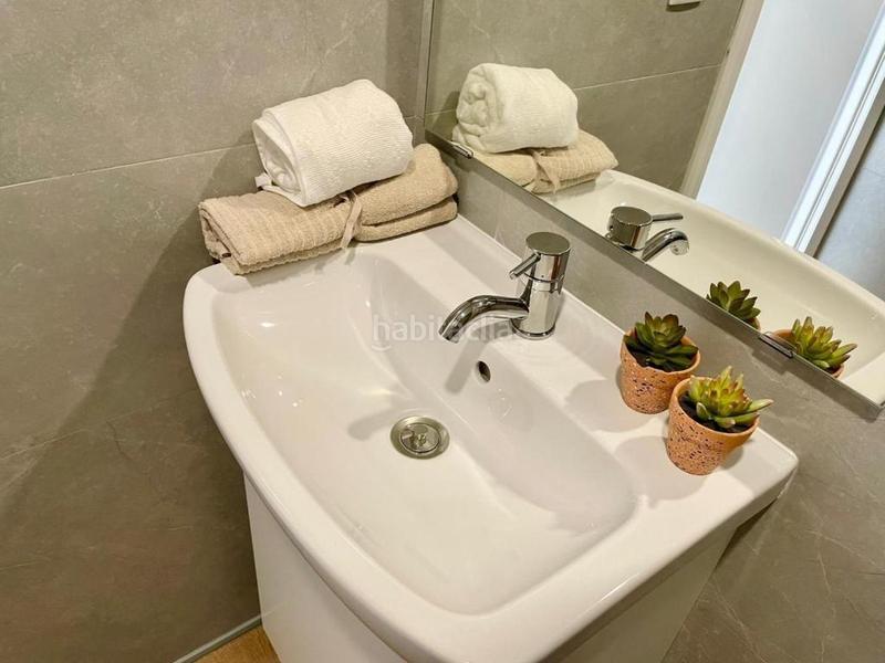 Foto 44a5556a-20f5-430a-9a16-7481f809cddc. Affitto appartamento in Alameda - Mentidero - Teatro Falla Cádiz