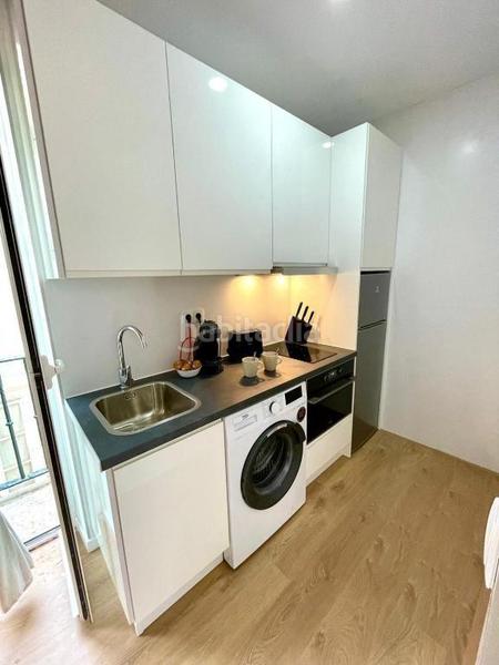 Foto 873367e7-5424-47e7-9f0c-cde1e44f3d9f. Affitto appartamento in Alameda - Mentidero - Teatro Falla Cádiz