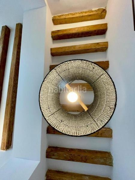 Foto 93177666-6e30-46d5-bae6-05e0ca666eb3. Affitto appartamento in Alameda - Mentidero - Teatro Falla Cádiz