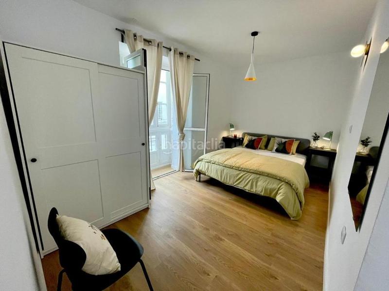 Foto c0a87664-6ed9-4a3b-b849-6d045e4906b2. Affitto appartamento in Alameda - Mentidero - Teatro Falla Cádiz