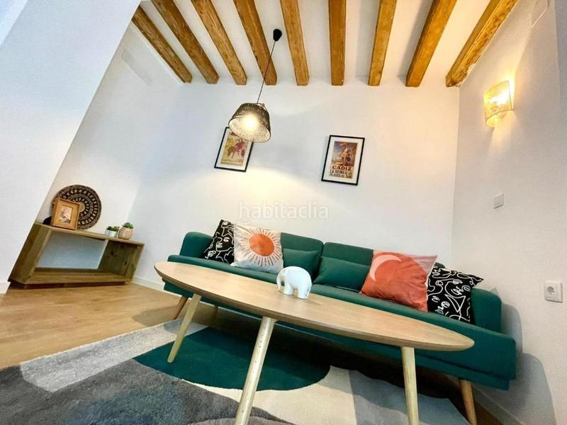 Foto 28387734-6e7f-4aa6-9694-1afba5aec9ca. Location appartement dans Alameda - Mentidero - Teatro Falla Cádiz