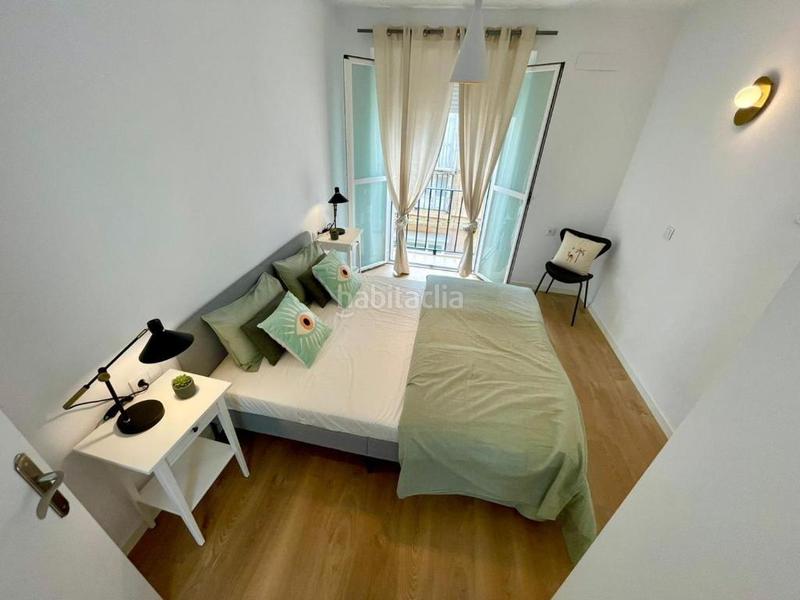 Foto 32049e4b-2eae-4b35-8123-d829f2471154. Location appartement dans Alameda - Mentidero - Teatro Falla Cádiz