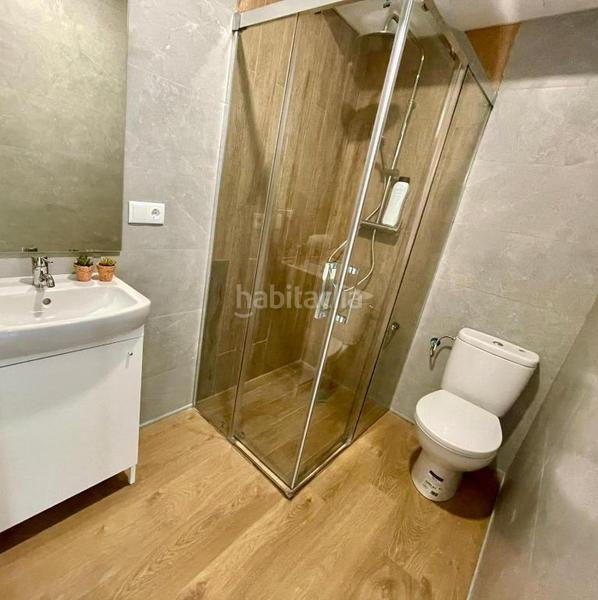 Foto f1fe241b-d854-4465-920c-b27ad0278bd3. Location appartement dans Alameda - Mentidero - Teatro Falla Cádiz