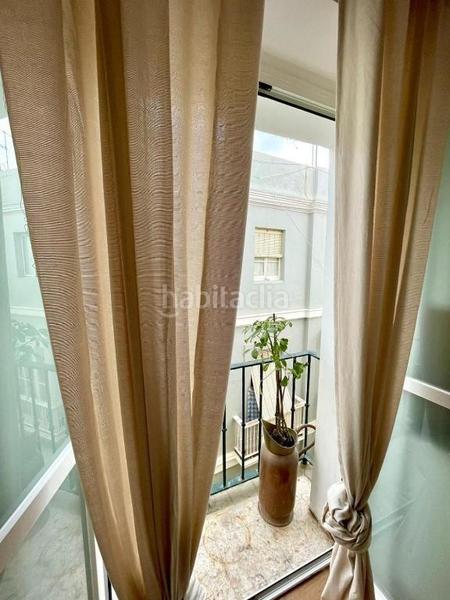 Foto ff081a00-680a-4306-8744-b000e11f5a8d. Location appartement dans Alameda - Mentidero - Teatro Falla Cádiz