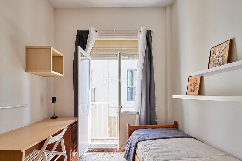 Foto 0526042c-937d-4091-93bf-a535c3f6d9e0. Etagenwohnung in El Pópulo - Santa María Cádiz