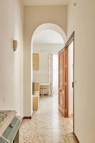 Foto 0539d6d4-fef4-4320-8c77-ae2258659aaa. Etagenwohnung in El Pópulo - Santa María Cádiz